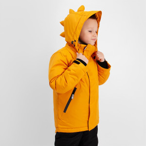 Комплект Super Pogo для мальчика