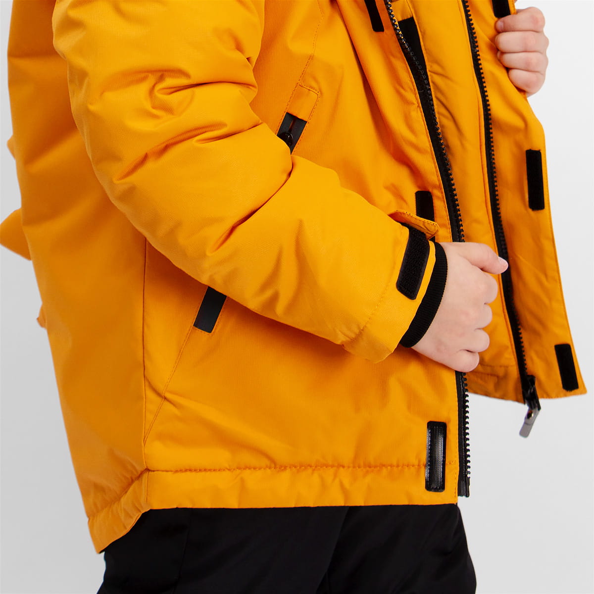 Комплект Super Pogo для мальчика