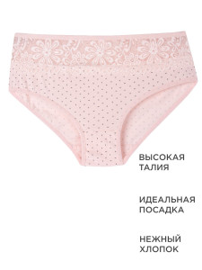 Трусы женские Donella