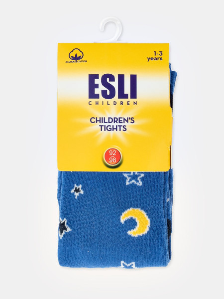 Колготки Esli