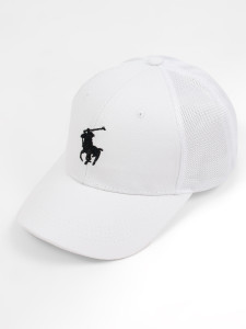 Бейсболка Karoca