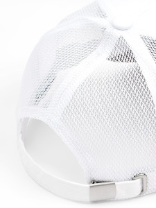 Бейсболка Karoca