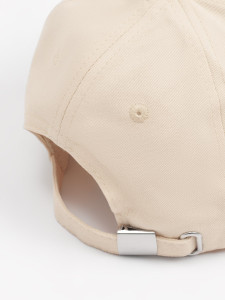 Бейсболка детская Karoca