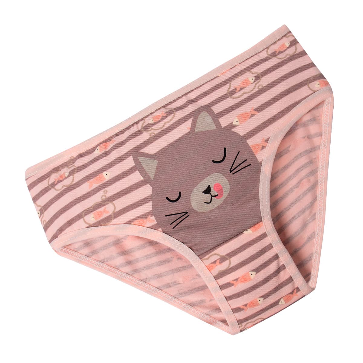 Трусы Donella Yummy для девочки