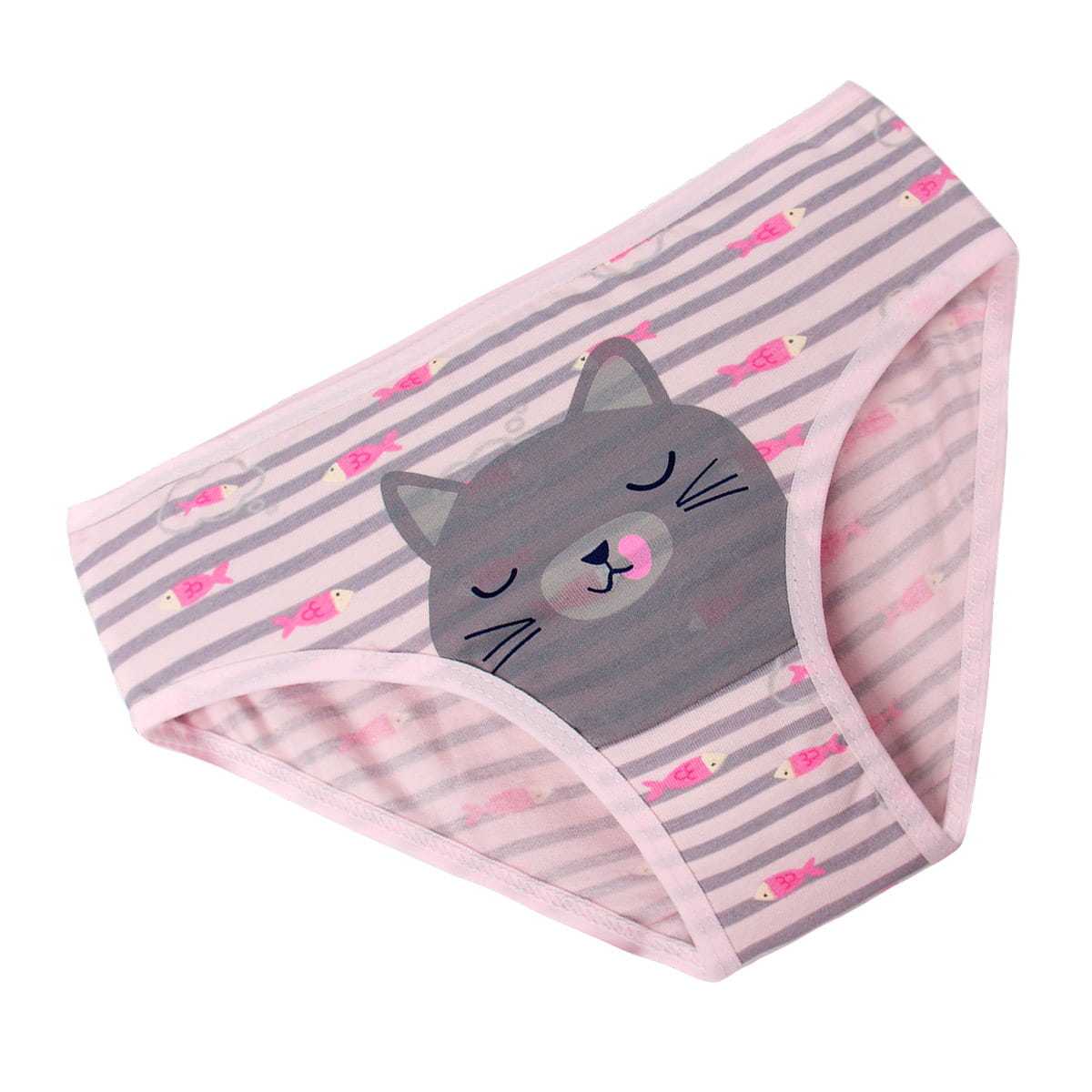 Трусы Donella Yummy для девочки