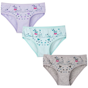 Трусы Baykar Stroll для девочки