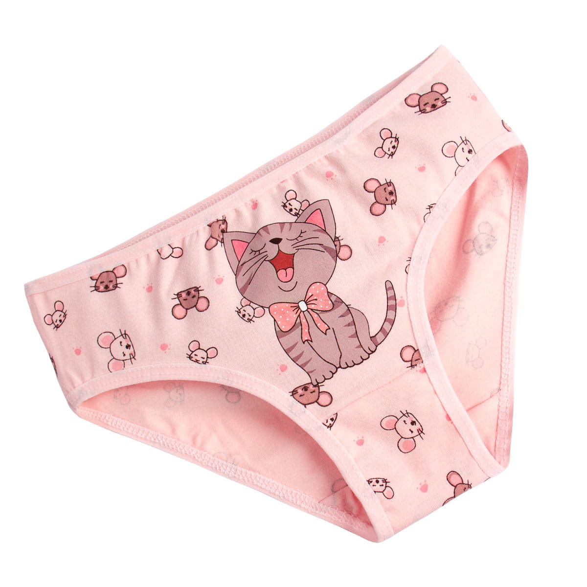 Трусы Donella для девочки