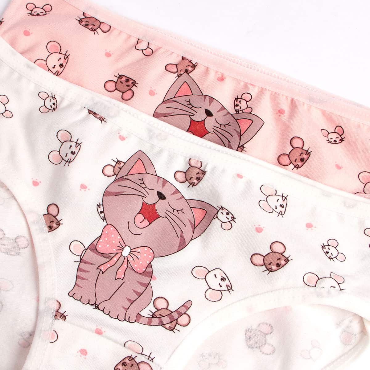 Трусы Donella для девочки