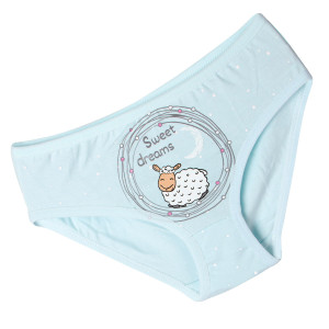 Трусы Donella для девочки