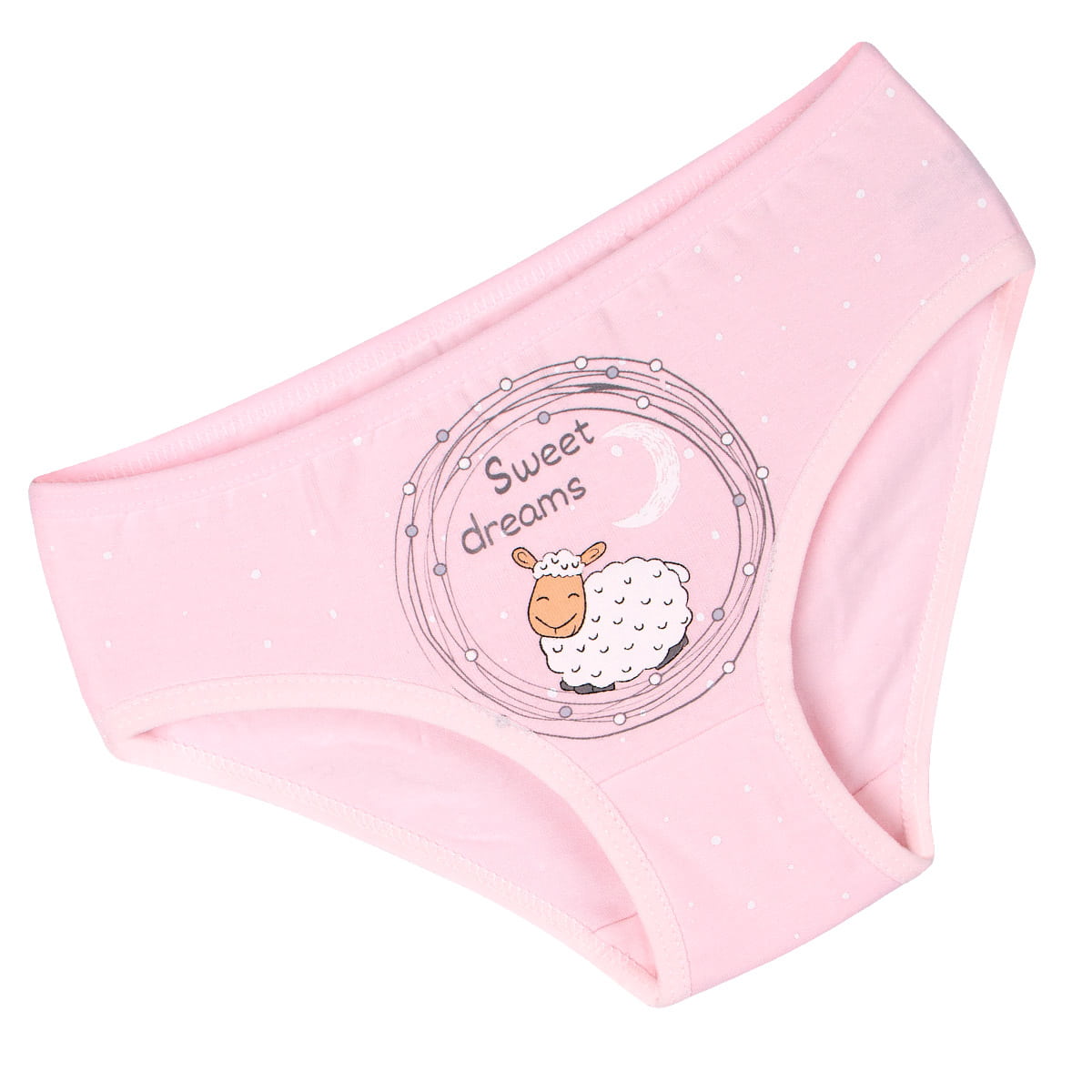 Трусы Donella для девочки