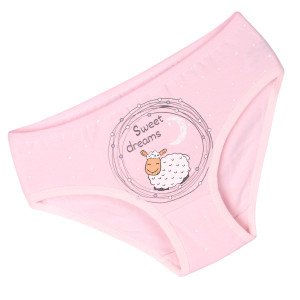 Трусы Donella для девочки