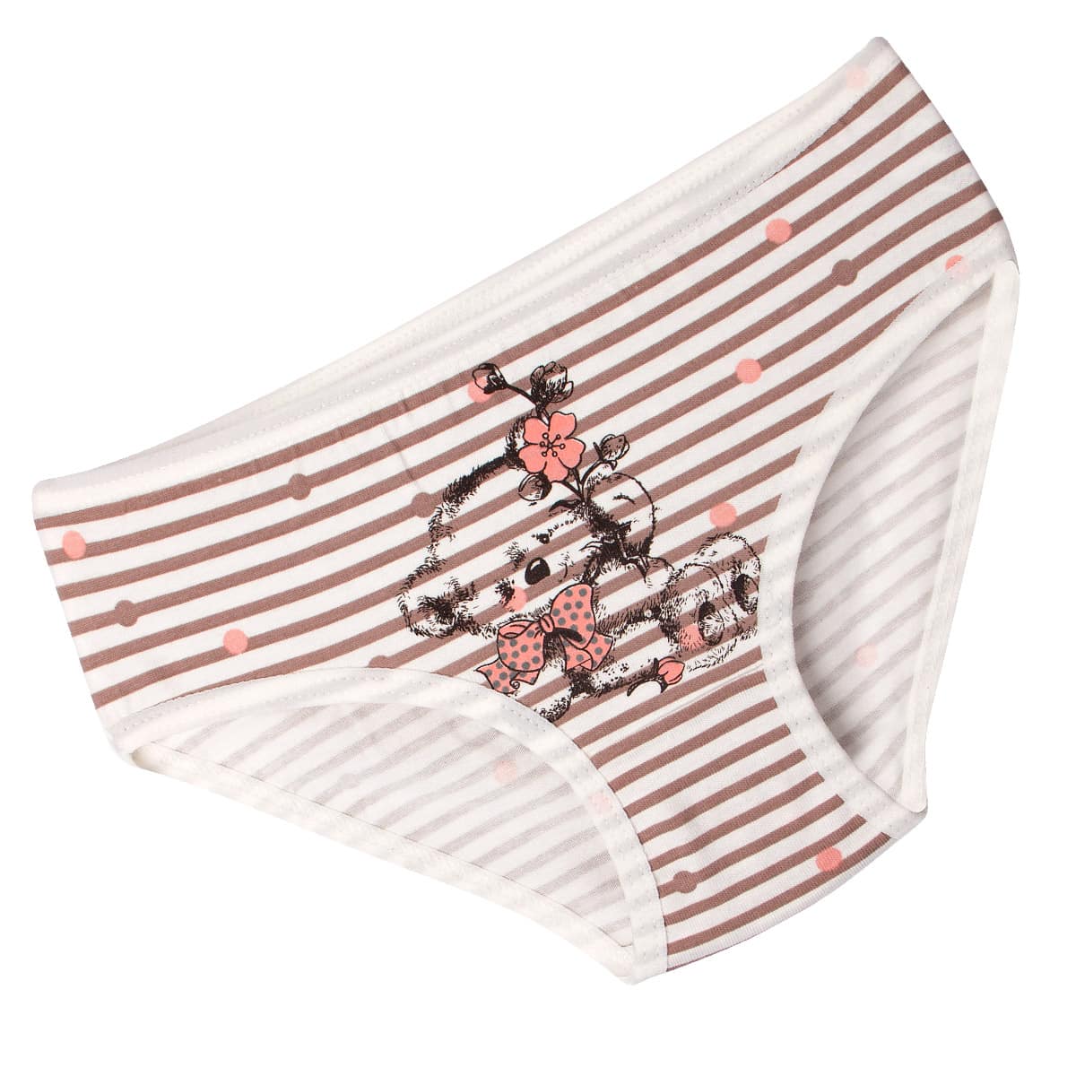 Трусы Donella для девочки