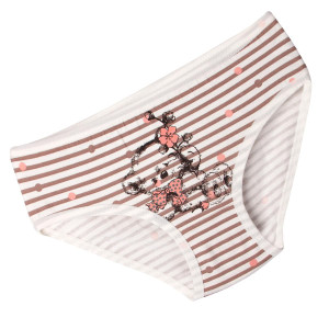 Трусы Donella для девочки