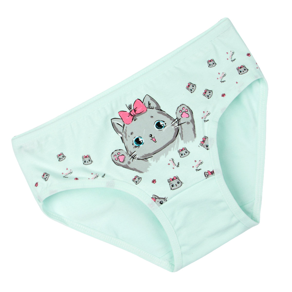 Трусы Donella для девочки