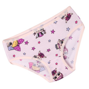 Трусы Donella для девочки