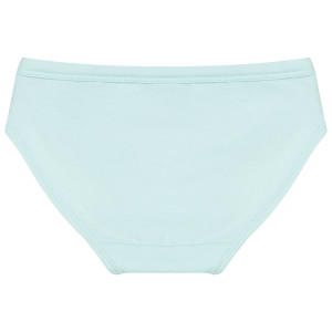 Трусы для девочки 3 шт Kogankids