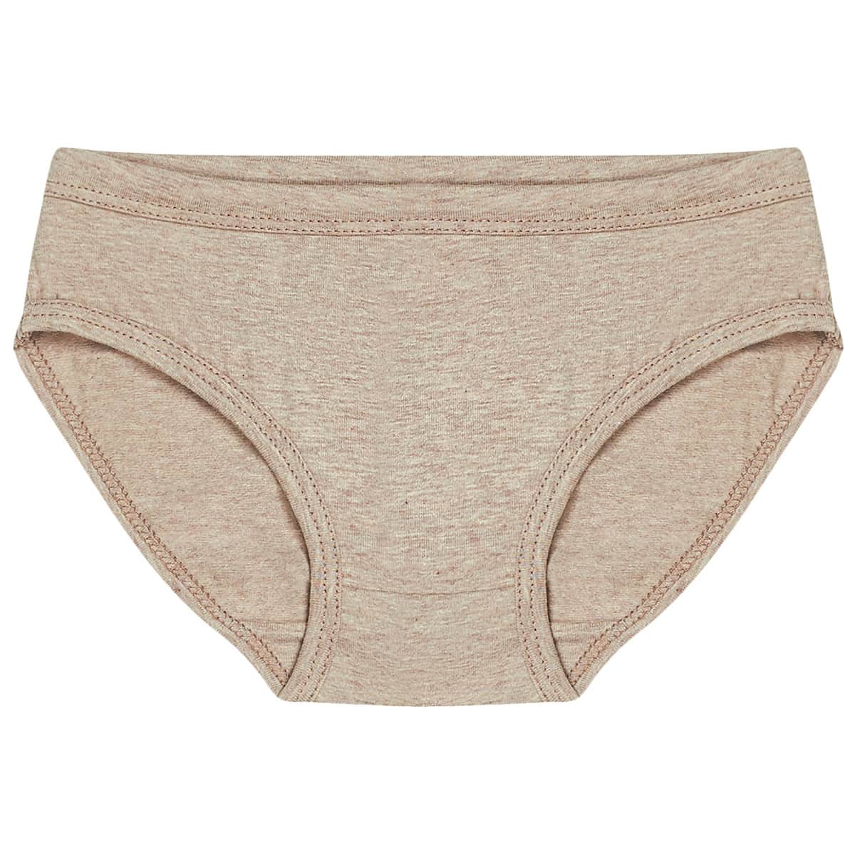 Трусы для девочки 3 шт Kogankids