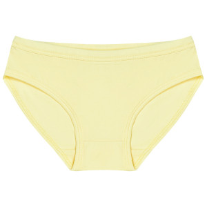 Трусы для девочки 3 шт Kogankids