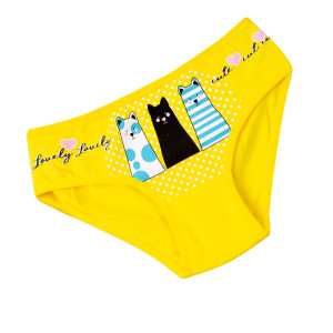 Трусы Nicoletta для девочки