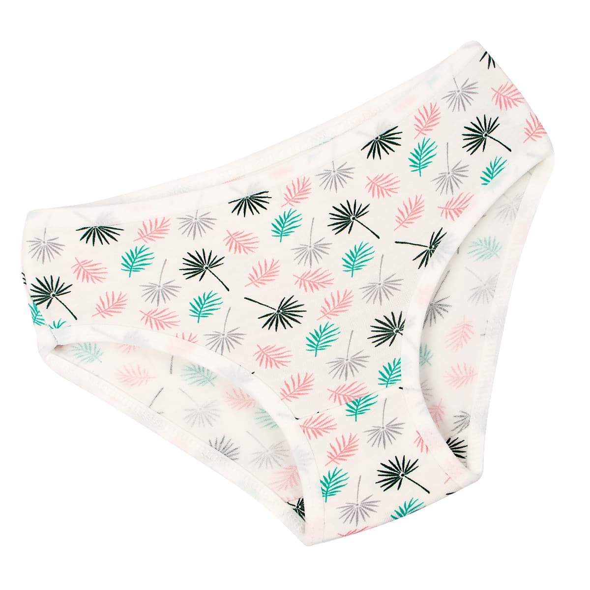 Трусы Luxxa для девочки