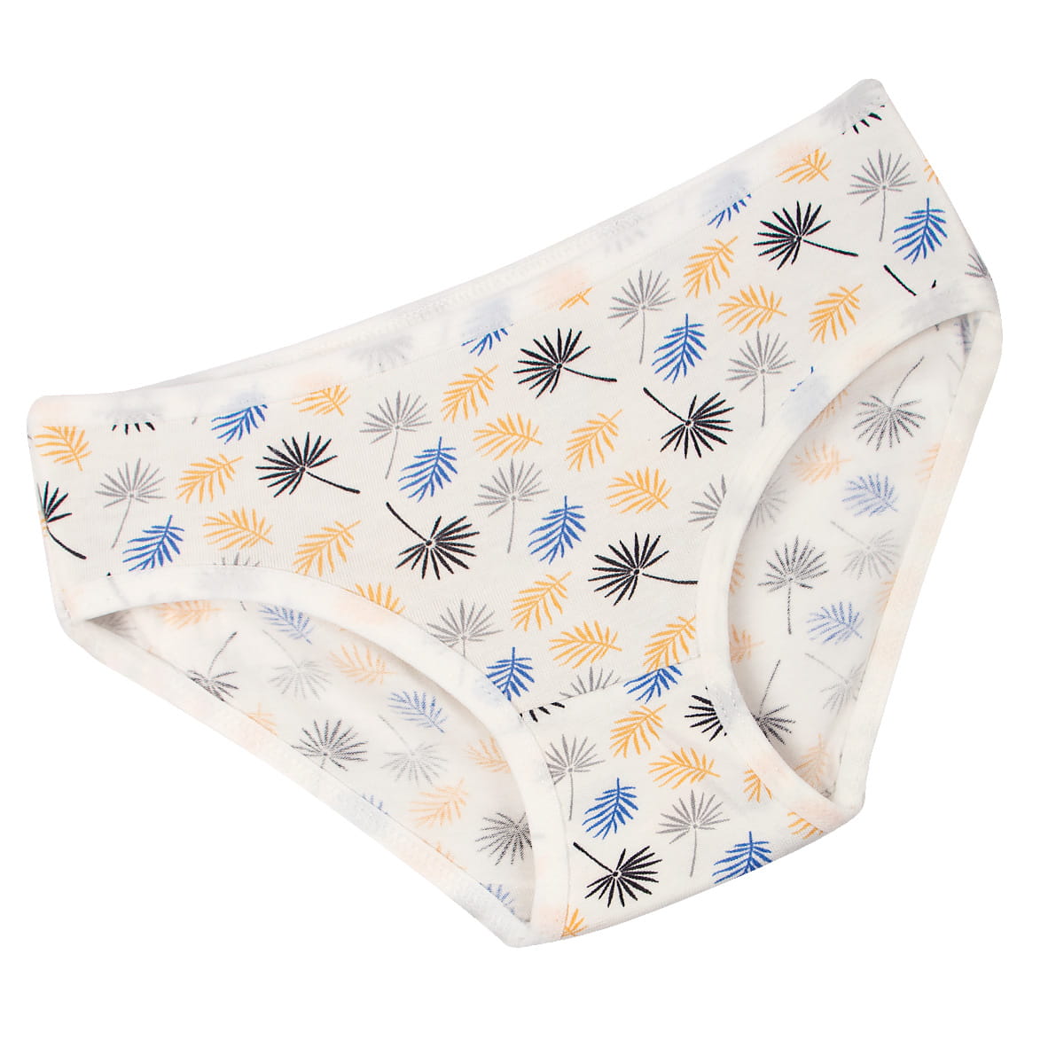 Трусы Luxxa для девочки