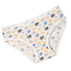 Трусы Luxxa для девочки