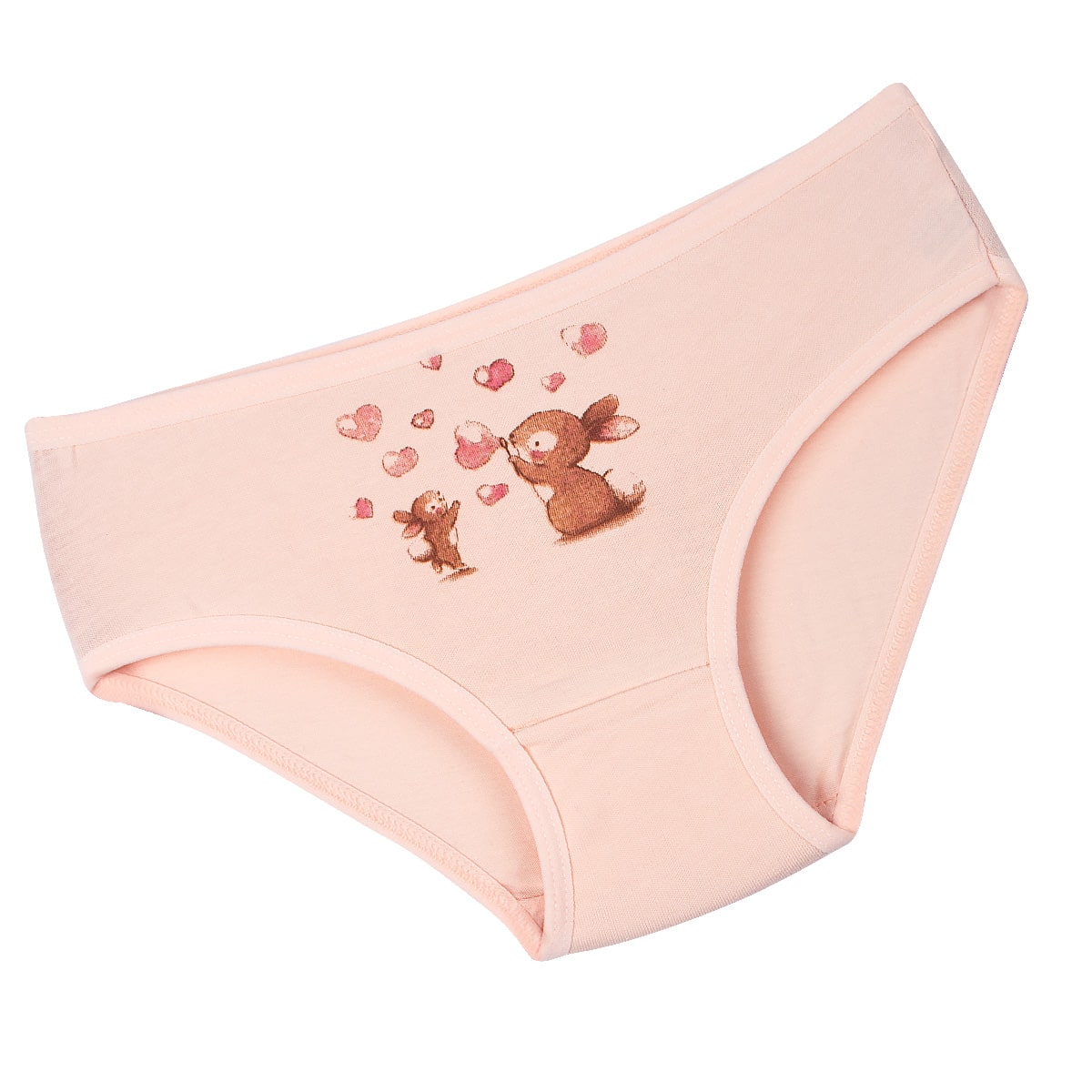 Трусы Luxxa для девочки