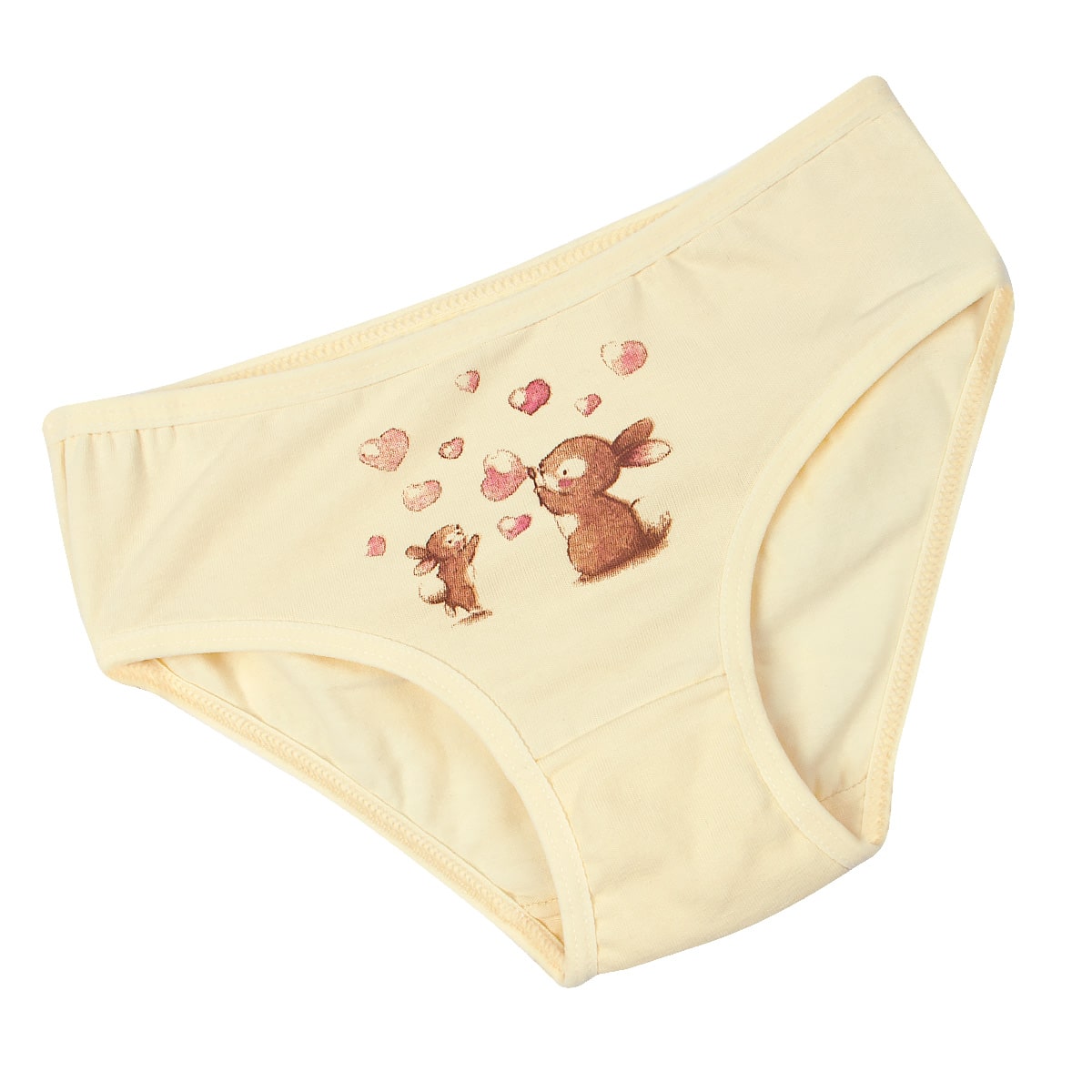 Трусы Luxxa для девочки