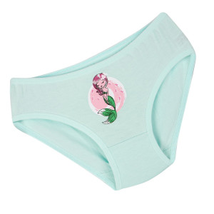 Трусы Luxxa для девочки