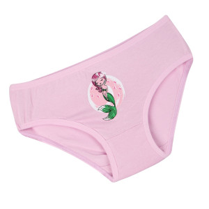 Трусы Luxxa для девочки