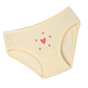 Трусы Luxxa для девочки