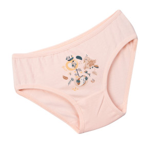 Трусы Luxxa для девочки