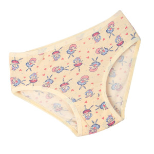 Трусы Luxxa для девочки