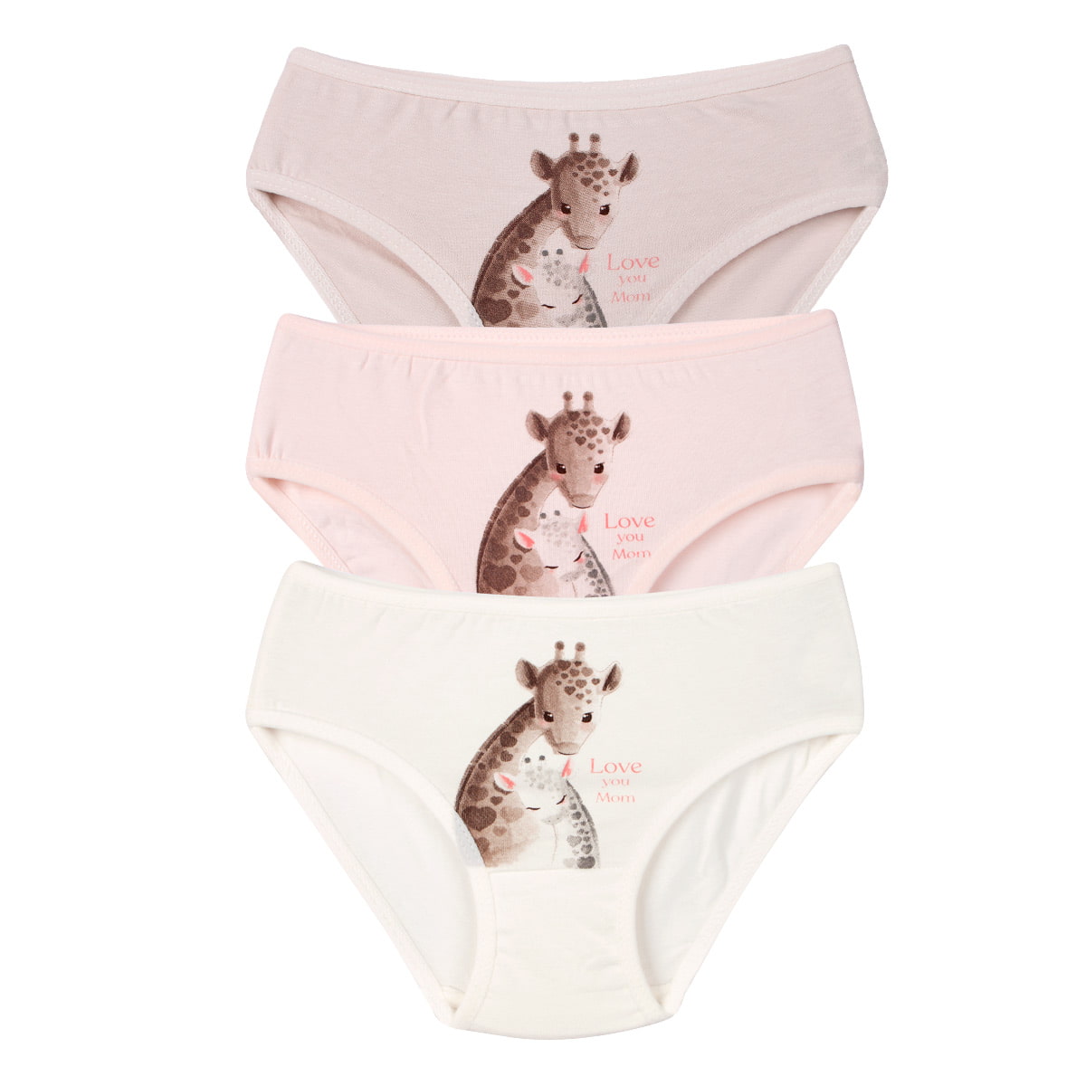 Трусы Donella для девочки