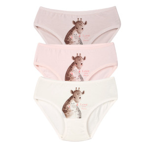 Трусы Donella для девочки