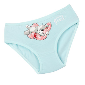 Трусы Donella для девочки