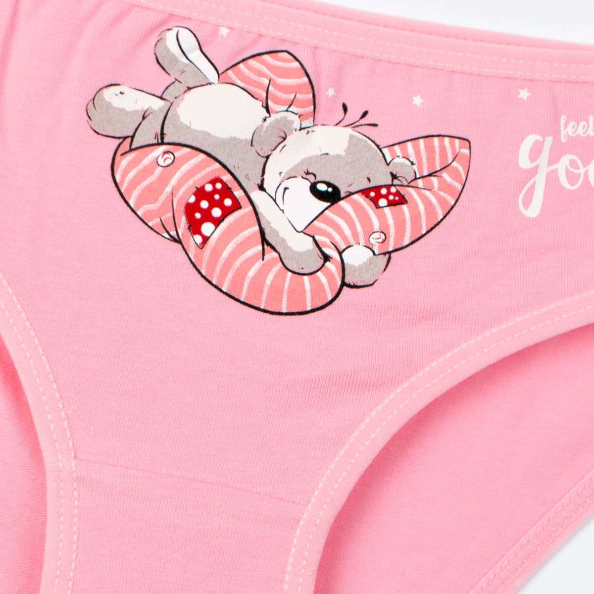 Трусы Donella для девочки