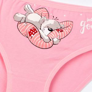 Трусы Donella для девочки