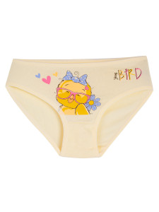 Трусы для девочки 2 шт Donella