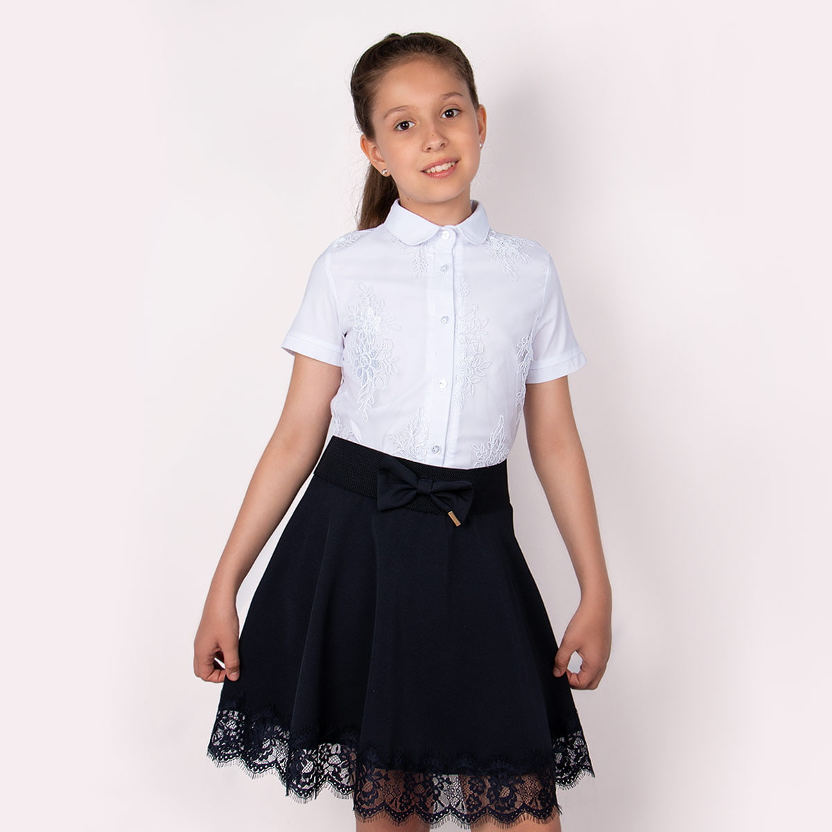 Блузка Princess Gracie для девочки