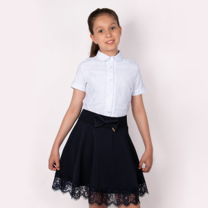 Блузка Princess Gracie для девочки