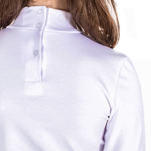 Блузка Basia Imogen для девочки