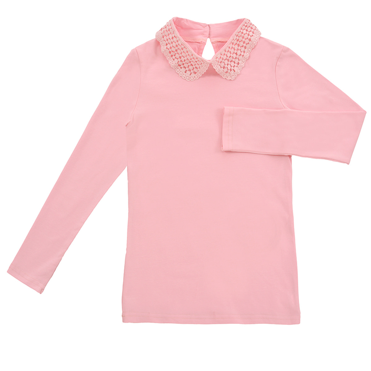 Джемпер Мурлыка подростковый для девочки