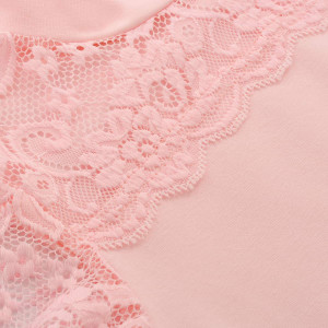 Джемпер Мурлыка подростковый для девочки