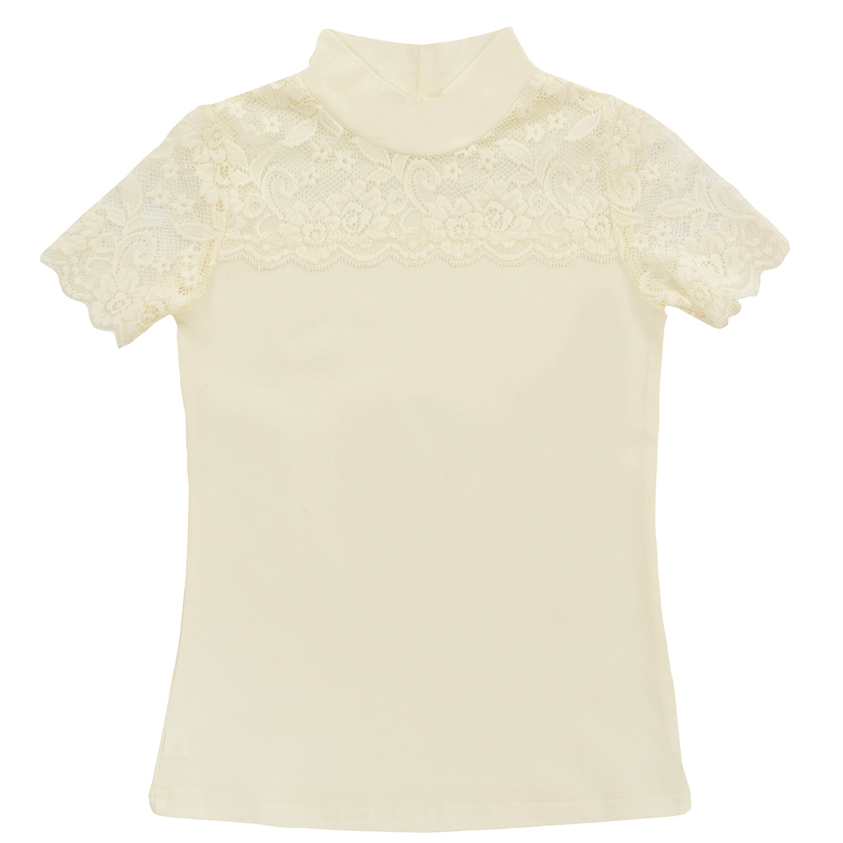 Джемпер Мурлыка подростковый для девочки