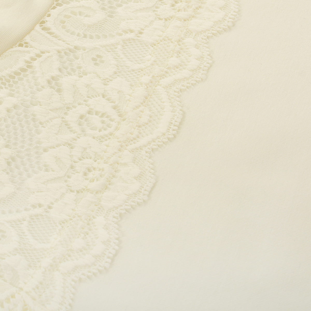 Джемпер Мурлыка подростковый для девочки