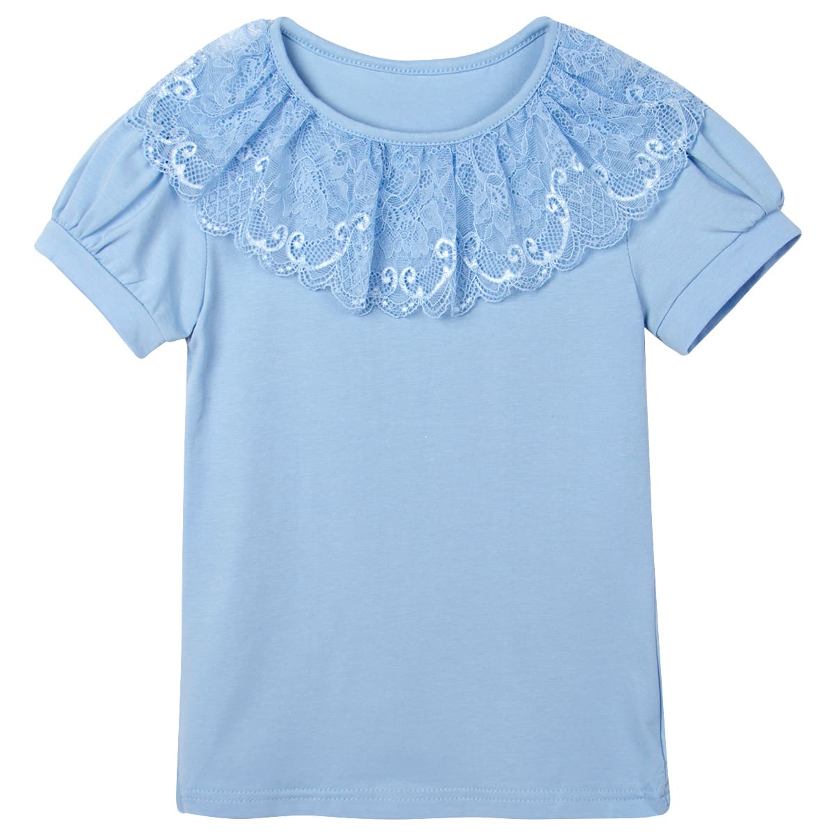 Джемпер Мурлыка подростковый для девочки