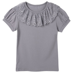 Джемпер Мурлыка подростковый для девочки