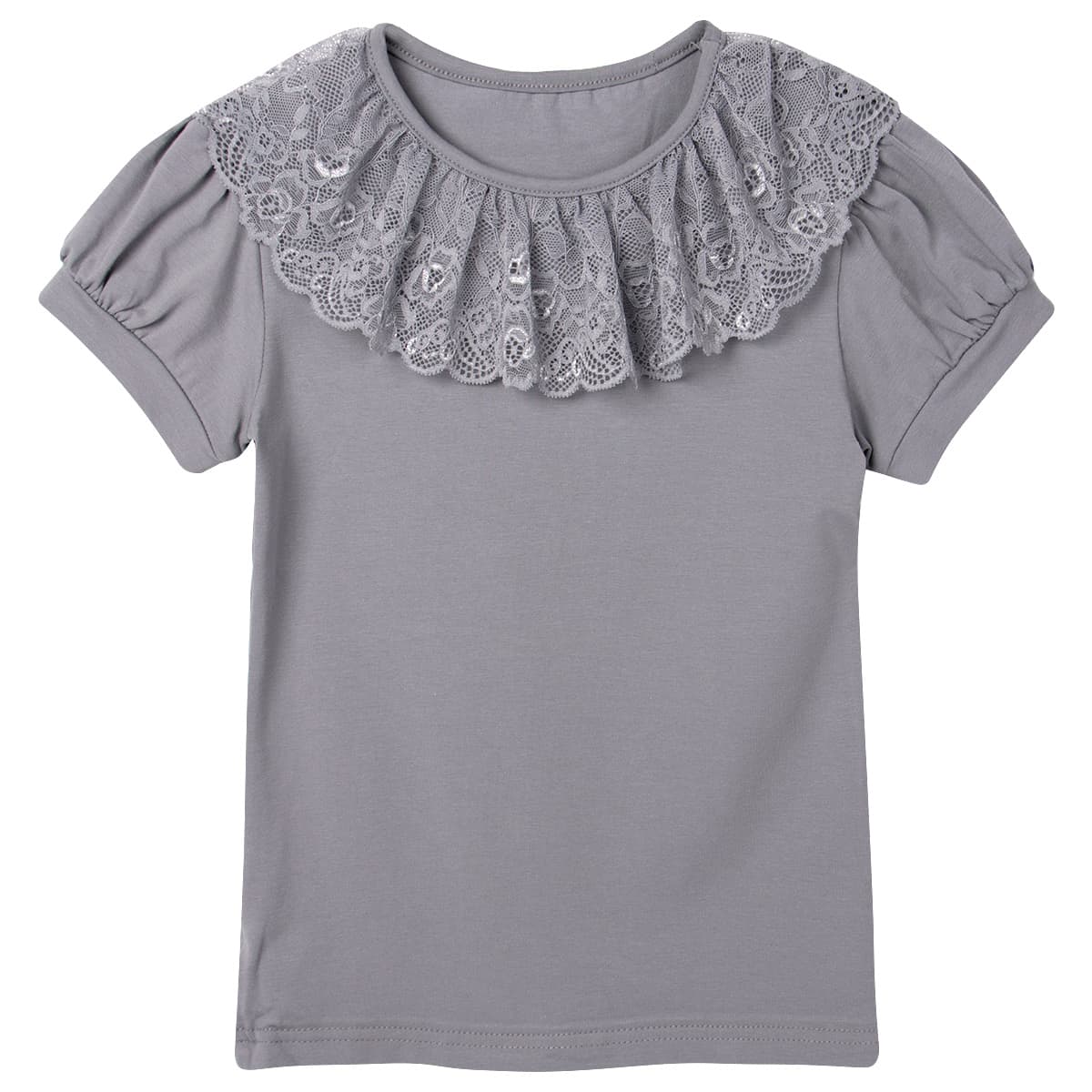 Джемпер Мурлыка подростковый для девочки