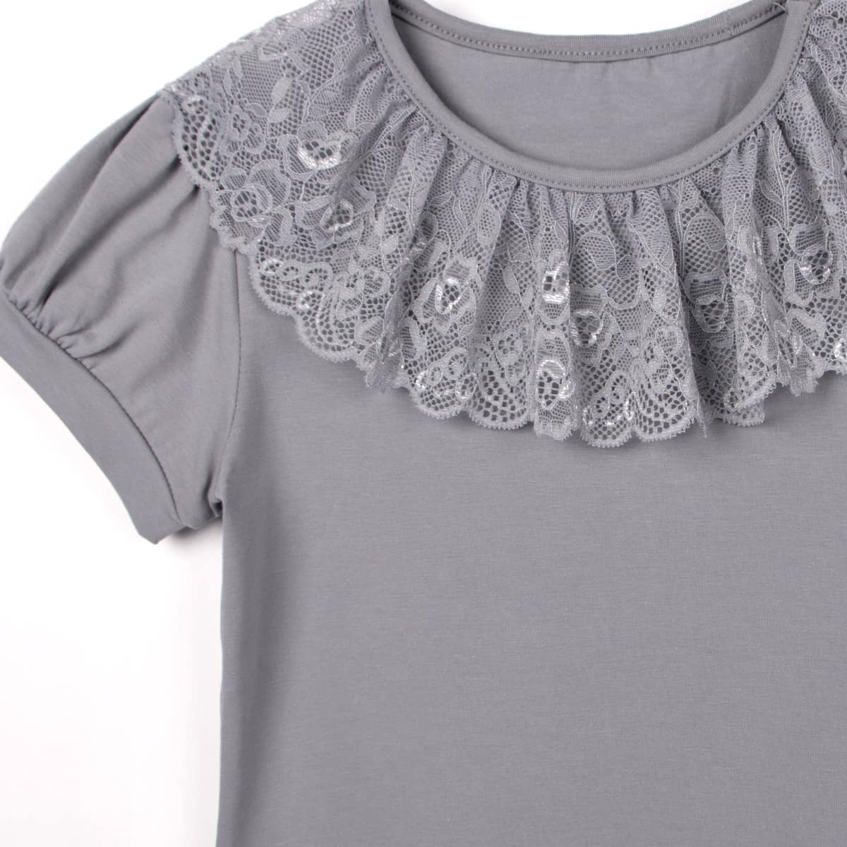 Джемпер Мурлыка подростковый для девочки